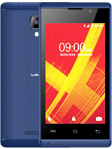A48 product photo