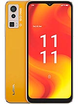 Blaze 2 Pro product photo