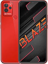 Blaze 2 product photo