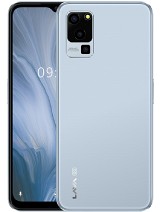 Blaze 5G product photo