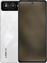 Blaze Amoled 2 product photo