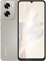Blaze Dragon product photo
