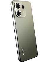 Bold N2 Lite product photo