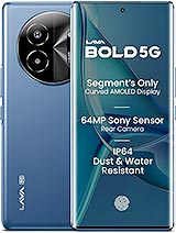 Bold product photo