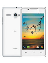 Flair P1i product photo