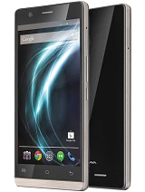 Icon product photo