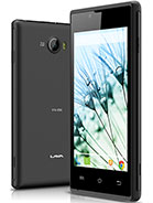 Iris 250 product photo