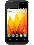 Iris 349S product photo