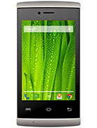 Iris 352 Flair product photo