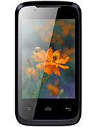 Iris 356 product photo