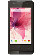 Iris 400Q product photo