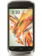 Iris 401e product photo