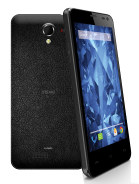 Iris 460 product photo