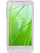 Iris 503e product photo