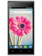 Iris 504q product photo