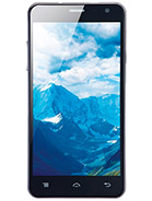 Iris 550Q product photo