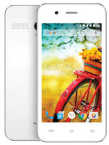Iris Atom 2 product photo
