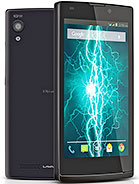 Iris Fuel 60 product photo