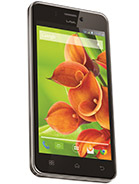 Iris Pro 20 product photo