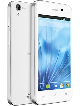Iris X1 Atom product photo