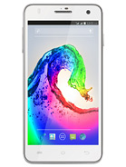 Iris X5 product photo