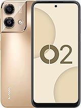 O2 product photo