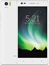 Pixel V2 product photo