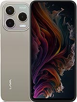 Shark 4G product photo