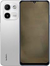 Smart 4 Plus product photo