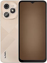 Smart 4 product photo