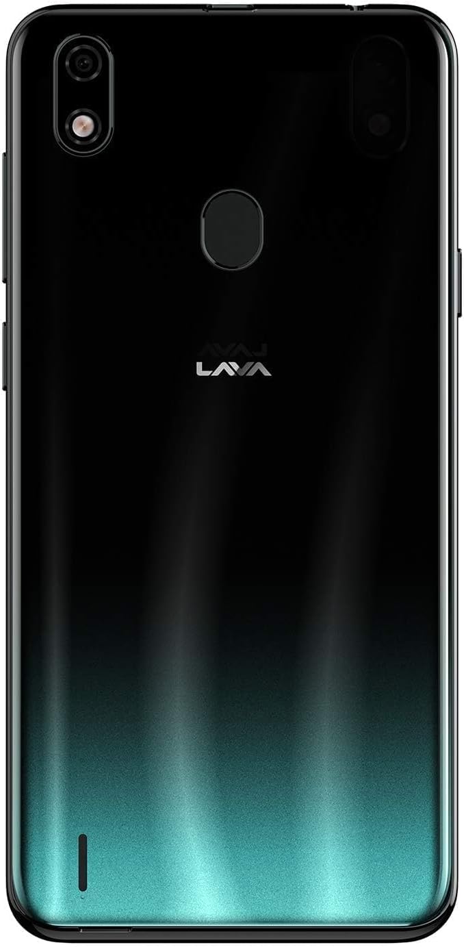 V+6 product photo