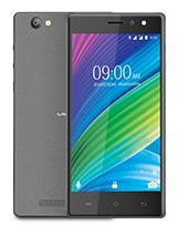 X41 Plus product photo