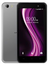 X81 product photo