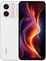 Yuva Star product photo