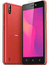 Z1 product photo