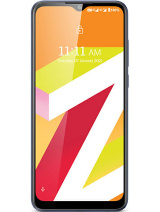 Z2s product photo