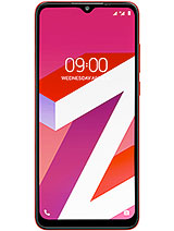 Z4 product photo