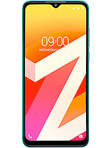 Z6 product photo