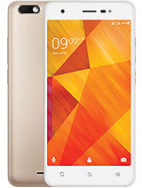 Z60s product photo