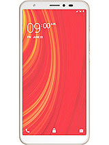 Z61 product photo