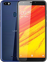 Z91 product photo