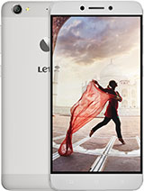 Le 1s product photo