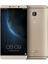 Le Max 2 product photo