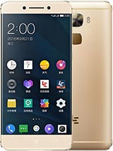 Le Pro3 Elite product photo