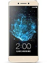 Le Pro3 product photo