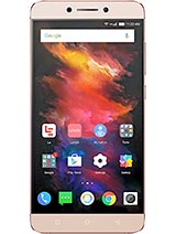 Le S3 product photo