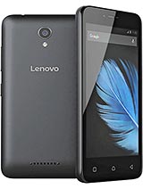 A Plus product photo