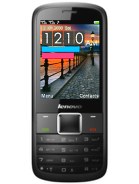 A185 product photo