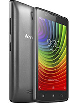 A2010 product photo