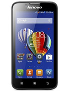 A328 product photo